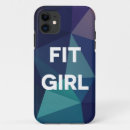 Search for fitted phone cases Blue