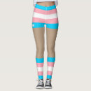 Search for trans clothing Bisexual