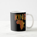 Search for black pride mugs Melanin