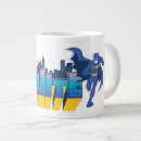 Search for unite mugs Dc comics