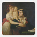 Search for camille stickers Portrait