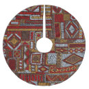 Search for mexican tree skirts Abstract