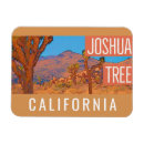 Search for tree envelope posters Illustration