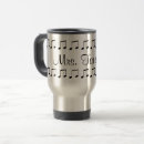 Search for music teacher gifts Band