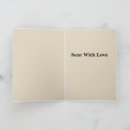 Search for oak leaves cards Acorns
