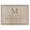Search for tan wedding gifts Elegant