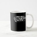 Search for feelings mugs Minimal