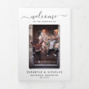 Search for map wedding programs Modern