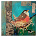 Search for trivet Bird