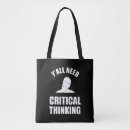 Search for atheist bags Sceptic