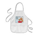 Search for kids fun aprons Bake