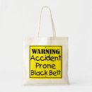 Search for black belt bags Martial arts