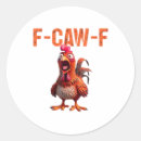 Search for basically stickers Crow