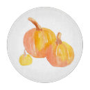 Search for halloween chopping boards Pumpkins