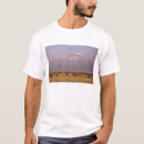 Search for vast tshirts Tourism