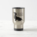 Search for winter is coming mugs Funny