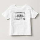 Search for his tshirts 17th