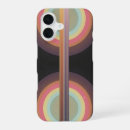 Search for beam iphone cases Retro
