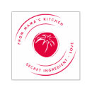 Search for kitchen business stationery Chef