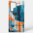 Search for urban samsung cases Modern