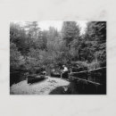 Search for adirondack postcards Lake