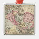 Search for middle christmas tree decorations Eastiran