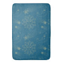 Search for moon stars bath mats Celestial