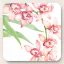 Search for exotic home living Foliage