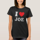 Search for joes tshirts Style