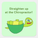 Search for adjustable stickers Doctor