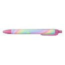 Search for rainbow pens Pink