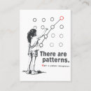 Search for graph business cards Mathematics