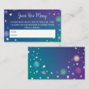 Search for galaxy baby pregnancy invitations Astronomy