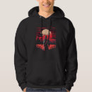Search for samurai hoodies Dark