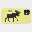 Search for moose iphone cases Alaska