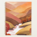 Search for fall planners Foliage