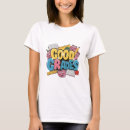 Search for good grades Education