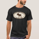 Search for boundary waters canoe area tshirts Minnesota