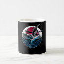 Search for japanese design mugs Crane