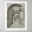 Search for iran posters Century