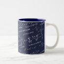 Search for funny mathematics mugs Numbers
