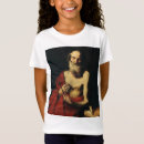 Search for jerome tshirts Saint