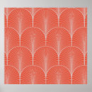 Search for grey vintage posters Background