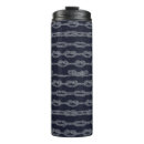 Search for knots travel mugs Nautical