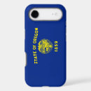 Search for portland iphone cases America