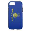 Search for pacific iphone cases oregon
