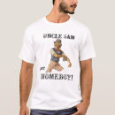 Search for homeboy tshirts America