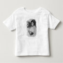 Search for 1637 tshirts Van