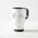 Search for pack wolves mugs Grey wolf