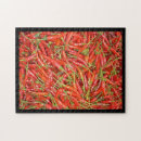 Search for chillies puzzles Chilies